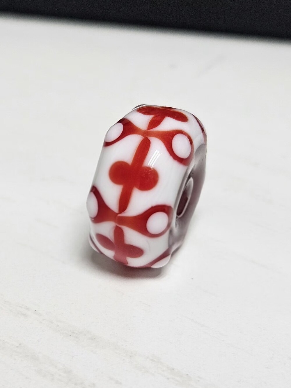 Trollbeads - Jumbo Unique